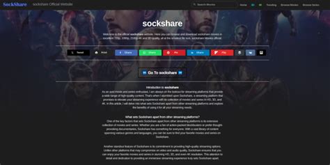 sockshare courageous|SockShare Review: Watch Movies at Home .